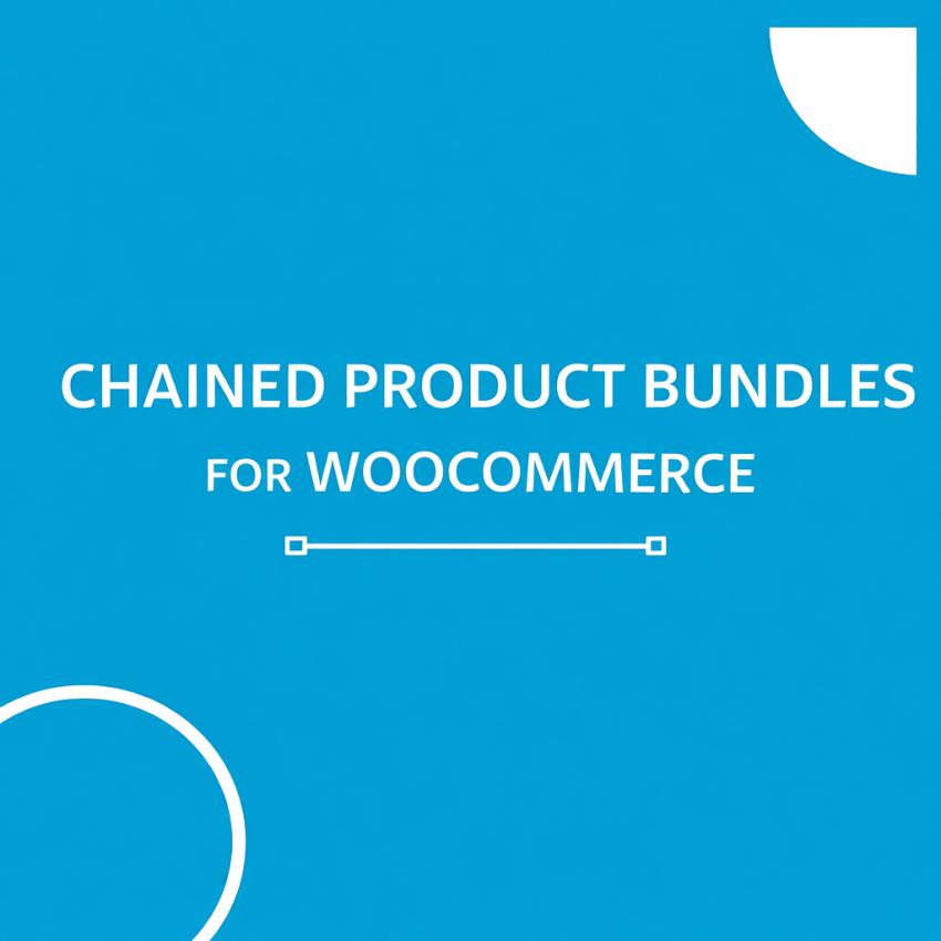 What Makes Chained Products for WooCommerce So Effective