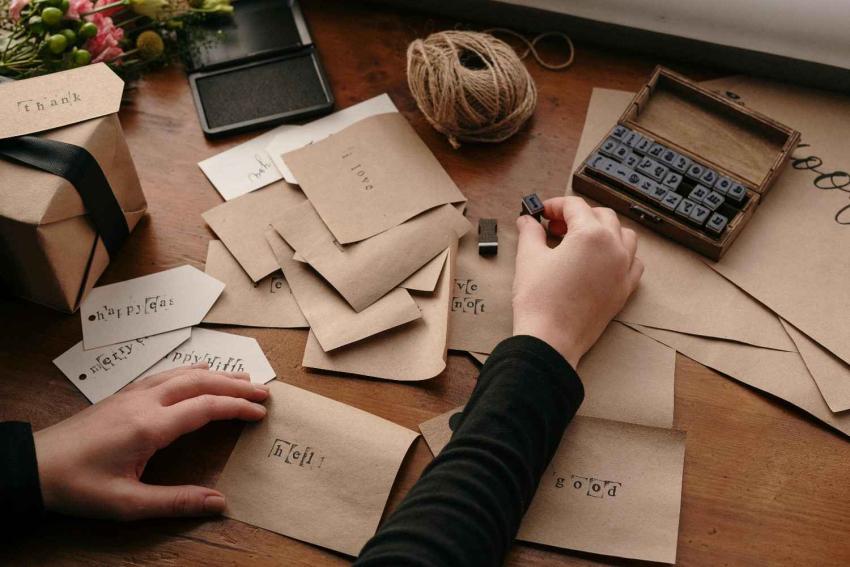 Attestation Services in Mumbai