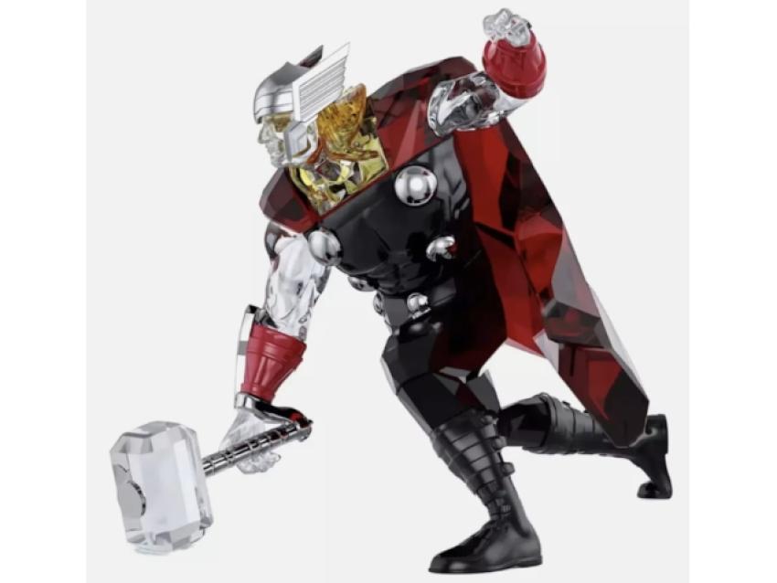 SJ Auctioneers' Online Fabulous Collectibles, Decor, Silverware & Jewels Auction will be held Mar 1