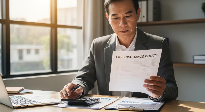 Cash Out Life Insurance Policy: Complete 2026 Guide to Accessing Your Policy’s Value