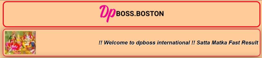 History and Origin of Satta Matka in India