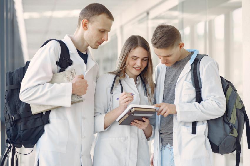 Best NEET Coaching in Sikar: Top Institutes to Crack NEET 2026