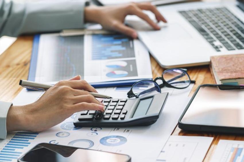 Reliable Accounting and Tax Support for Businesses in Manukau and South Auckland