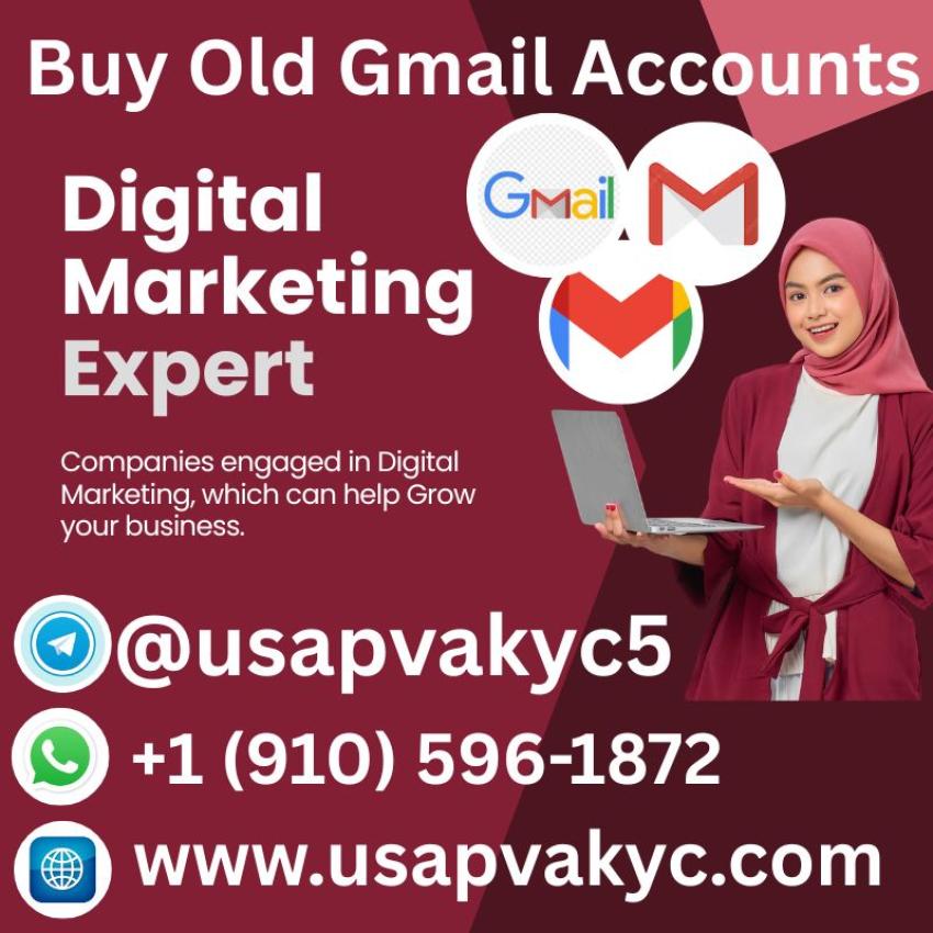 Top 20 Sites to Purchase Old Gmail for Student Discounts …