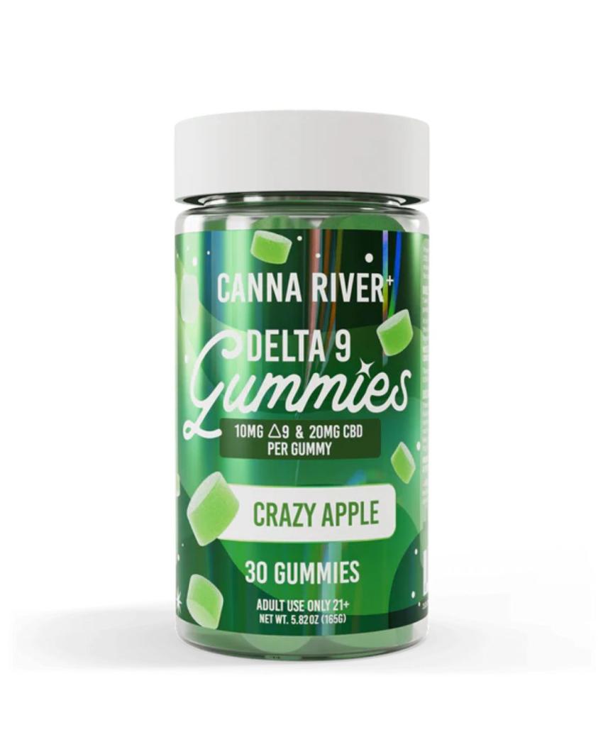 The Benefits of CBD Edibles: Convenient, Effective, and Long-Lasting