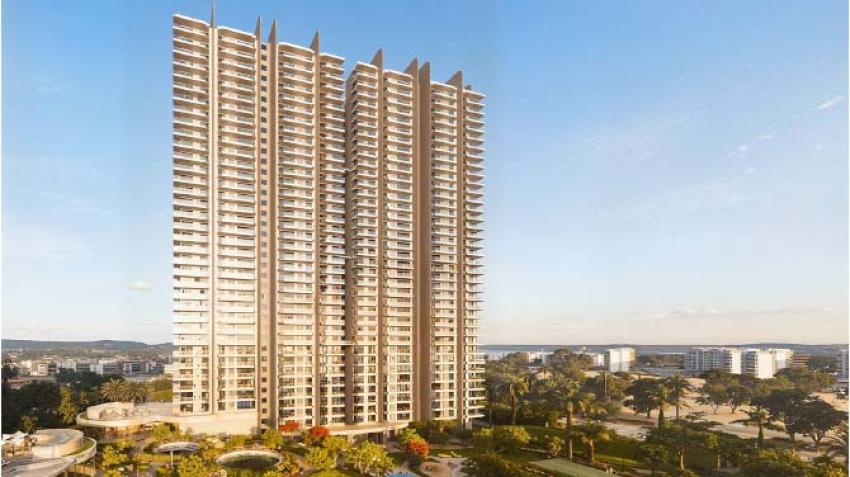 Most Expensive Flats in Gurgaon: Pinnacle of Luxury Living