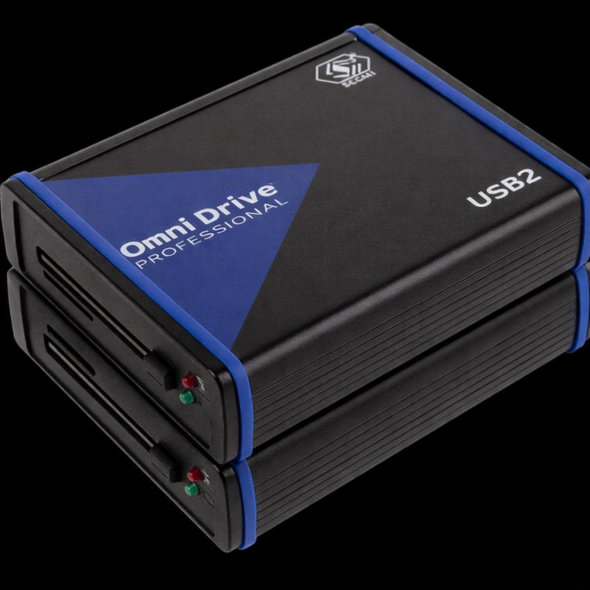 USB Memory Reader Germany: Complete Buying Guide for Industrial Applications