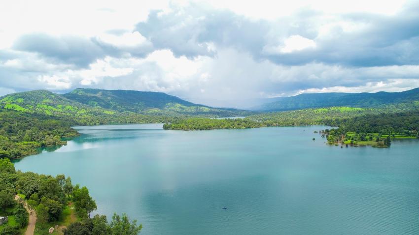 Best Kerala tour and Wildlife Tourism Guide