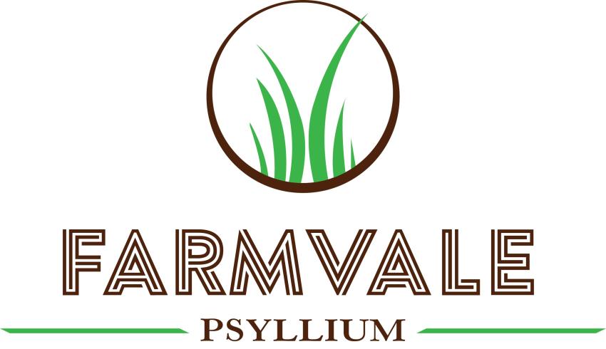 Farmvale Psyllium: Your Global Partner in Premium Psyllium Manufacturer and Supplier