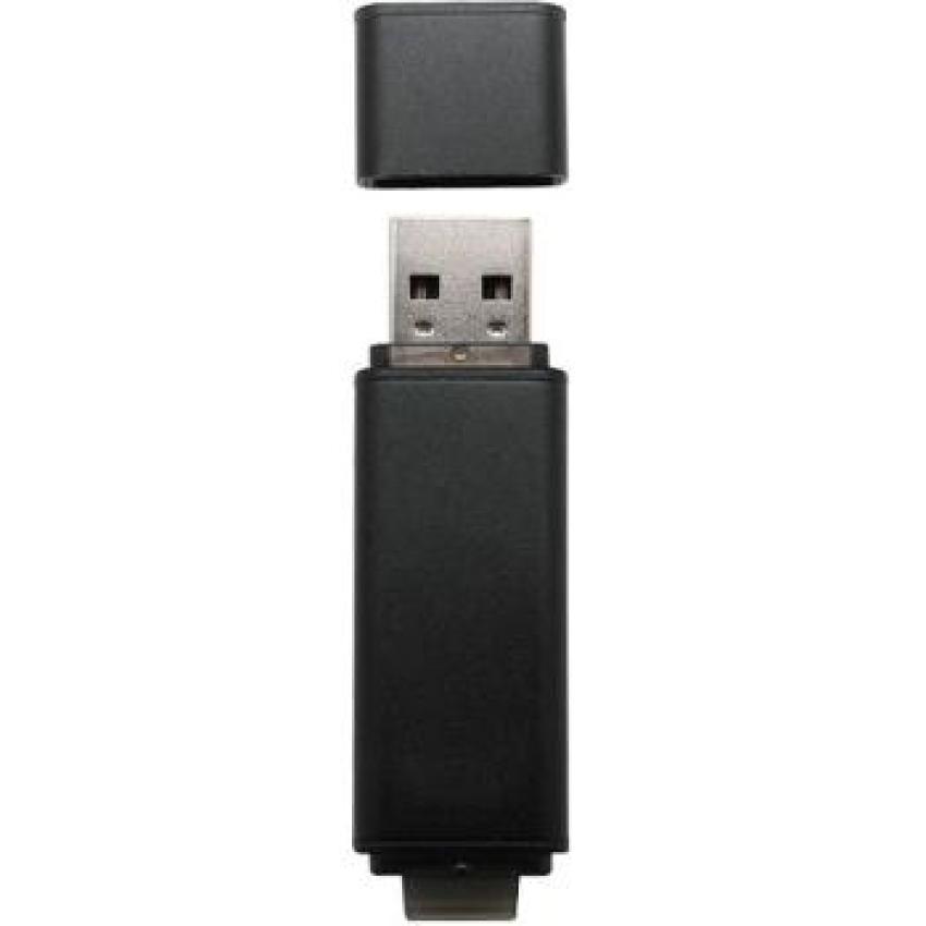 Buy Industrial USB DOM Online: SLC vs MLC Explained for Industrial Use