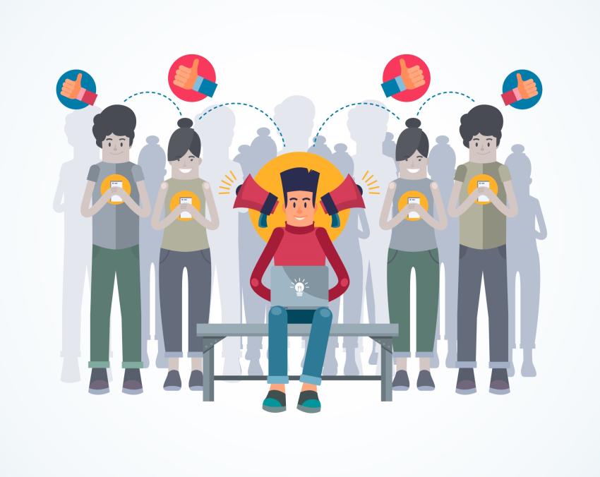 That Tiny Box You're Ignoring? It's Costing You Everything