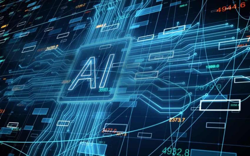 AI Bill Tracking Software: Streamlining Legislative Monitoring Efficiently