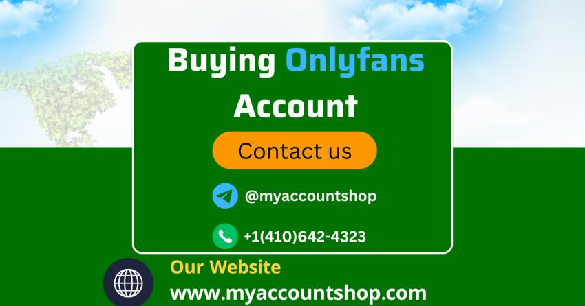 Verified OnlyFans Account: Everything You Need to Know in 2026