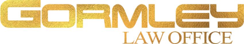 Is Your Property Management Business One Legal Issue Away from a Crisis?