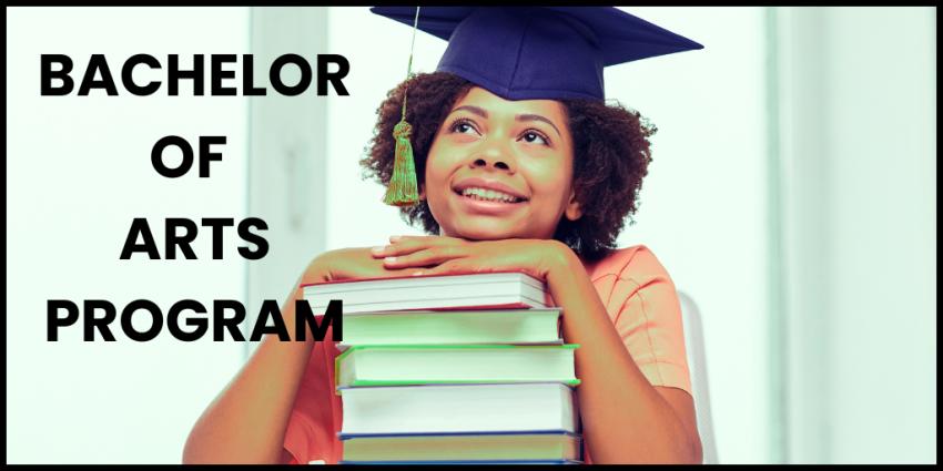 Bachelor of Arts vs Bachelor of Science: Which Is Better in Dubai?