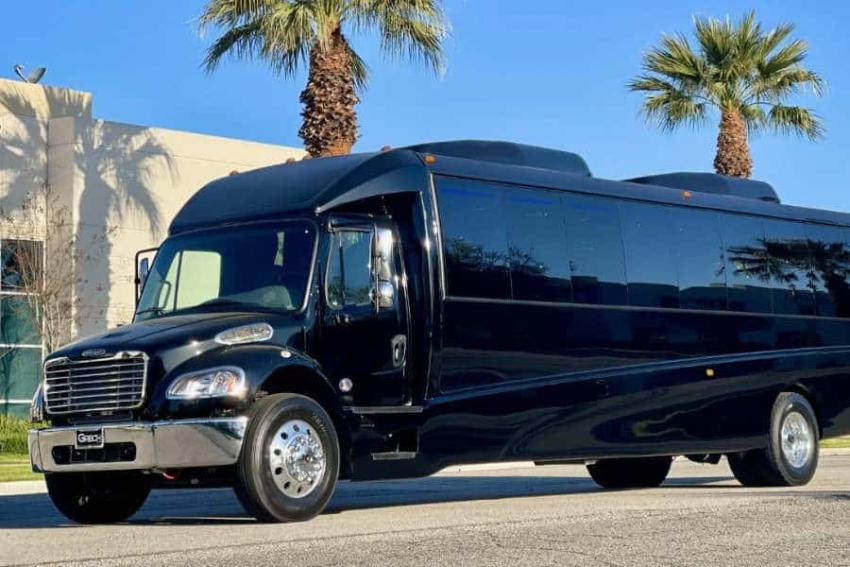 Identifying the Elements that Affect Group Transportation and Luxury Costs in NYC