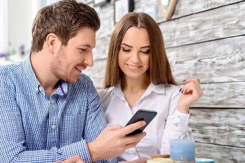 Get Instant Cash with No Restrictions with Short Term Loans