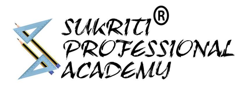 Designing Your Future: The Vital Role of an AutoCAD Course in Modern Industry