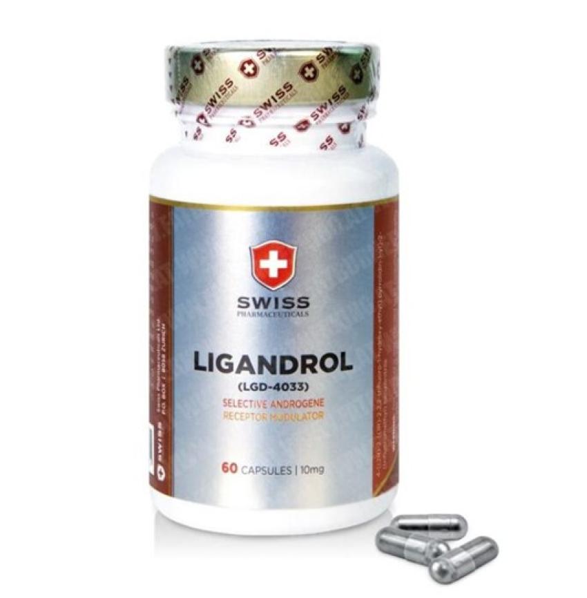 SARMs for Sale Online: What to Know Before You Click “Buy”