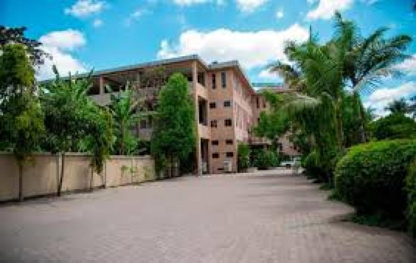 Wedding Venue in ECR with Villas for Grand Celebrations