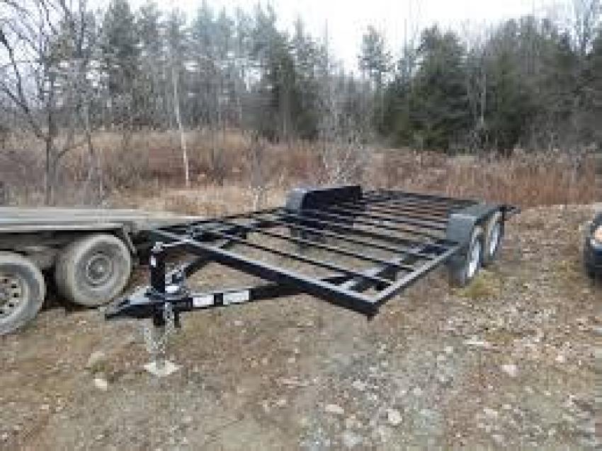 How Bitsy House Regulations Impact Your Living Plans