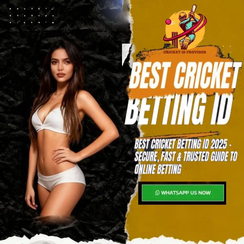 Online cricket sky exchange Online id