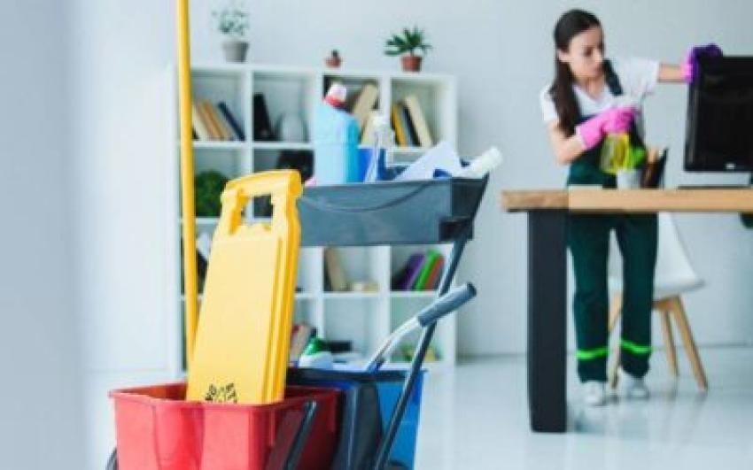 Hoe houd je klachtenregistratie strak in zorglocaties met tijdblokken?