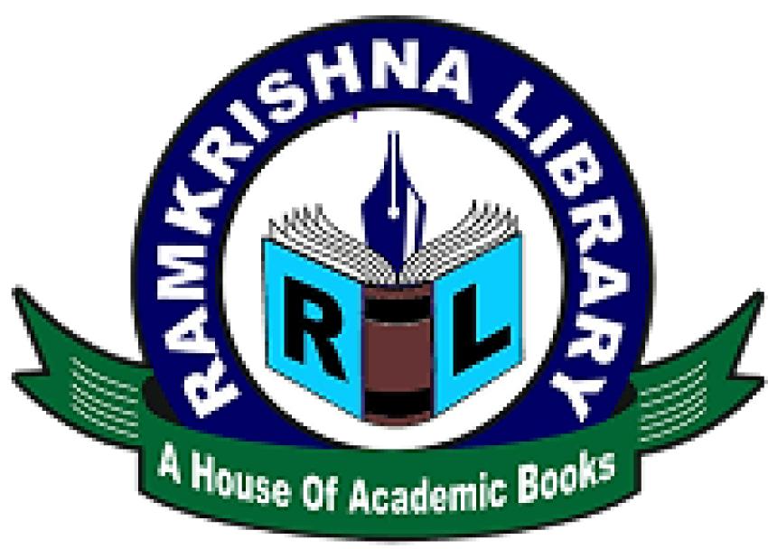 School Books Shop in Durgapur – Your One-Stop Shop for Academic, Children’s & Bengali Books