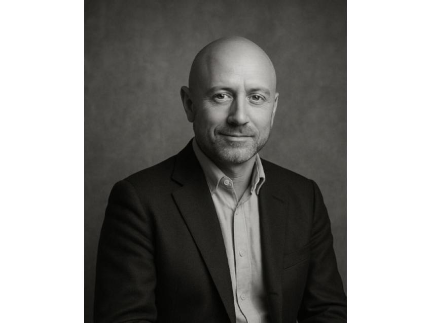 Centre for Education and Diplomacy Issues Notice on Credential Recognition and Academic Transparency