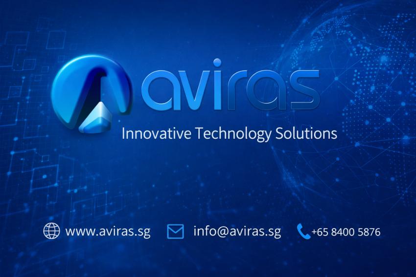 Advanced Digital Marketing Tactics Every Growth-Focused Brand Should Use to Scale Faster