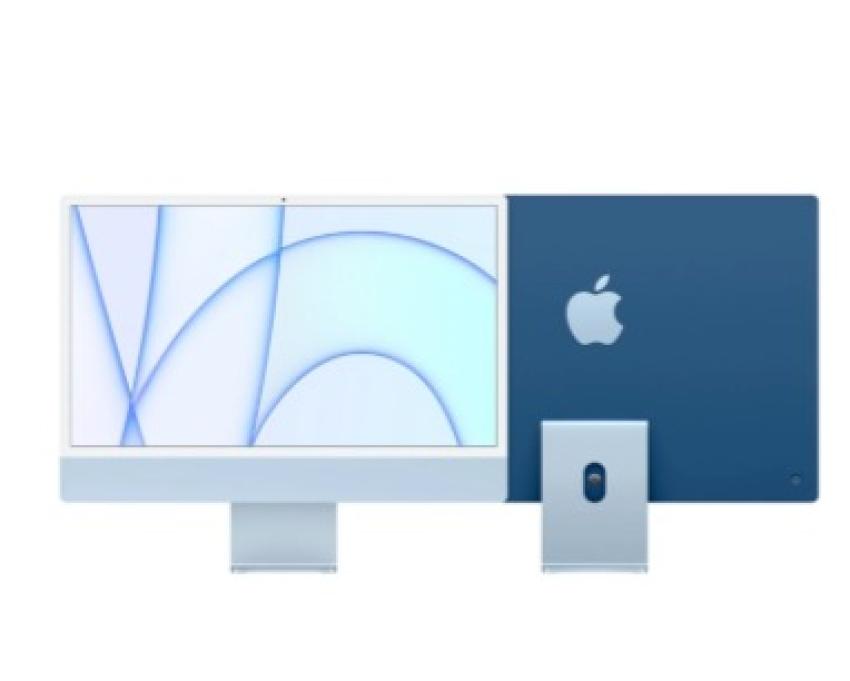 MacBook Premium Apple Laptops Qatar