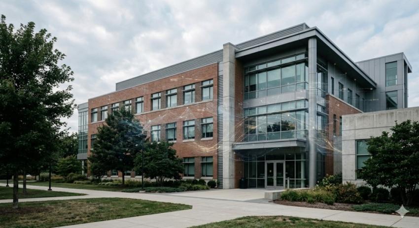 When Career Colleges Become Cyber Targets: The Growing Risk to Student Data