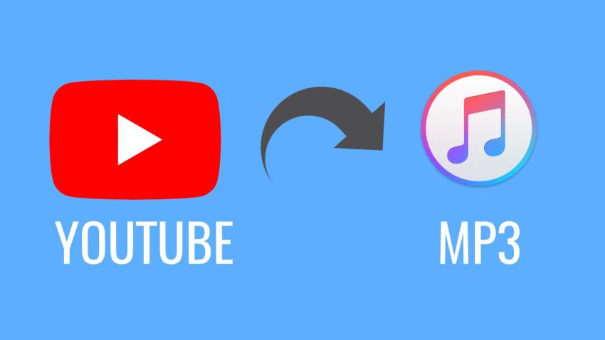 Top Smart YouTube to MP3 Converter Picks for This Year