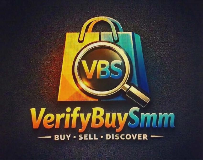 Buy,,,() Verified Stripe Accounts From VerifyBuySmm