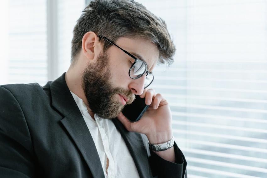 Why You Should Not Give A Recorded Statement After an Auto Crash in PA?
