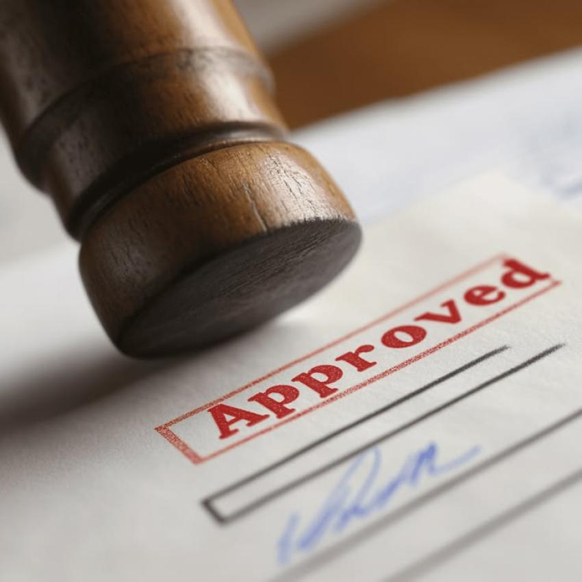 Saudi Embassy Attestation In Delhi