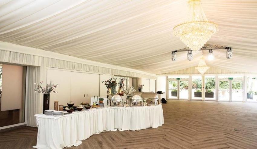 How to Choose the Best Christmas Party Venues in London for 2026