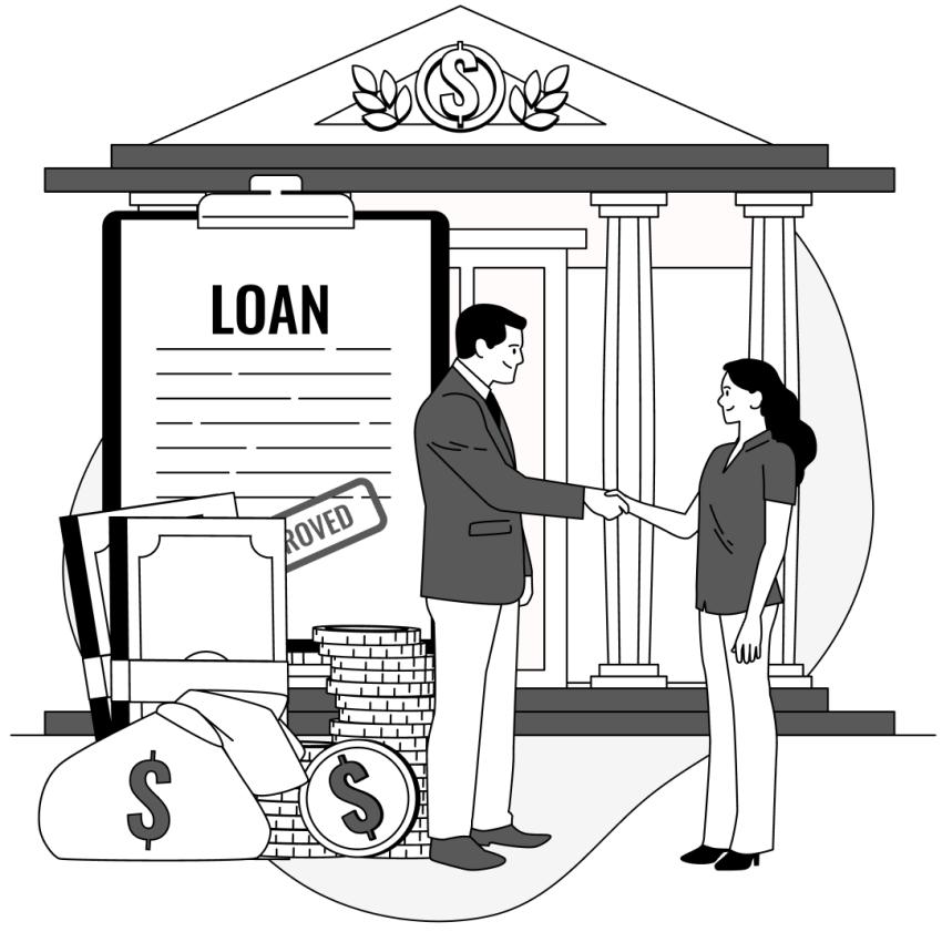 Fast Decision 99% Acceptance Same-Day Payday Loans