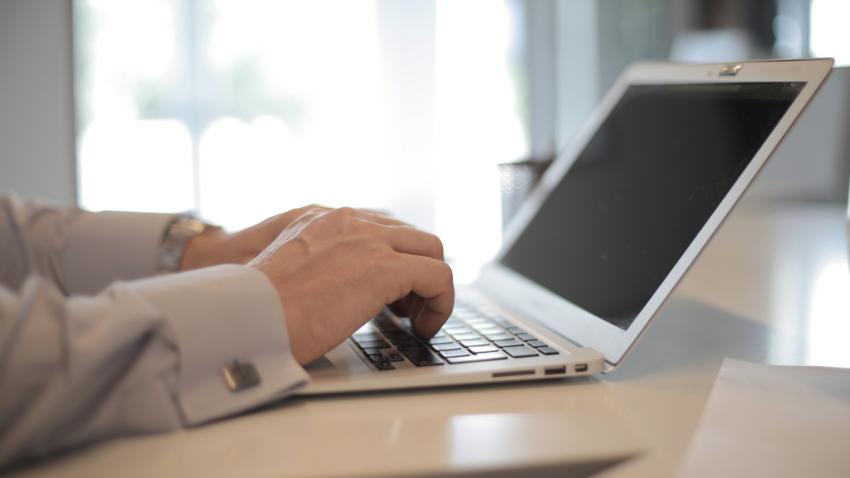 Windows Updates Not Installing? Causes and Step-by-Step Fixes