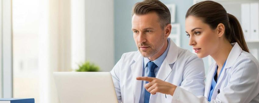 How Open-Source Cybersecurity Tools Are Safeguarding HIPAA Compliance in Medical Billing