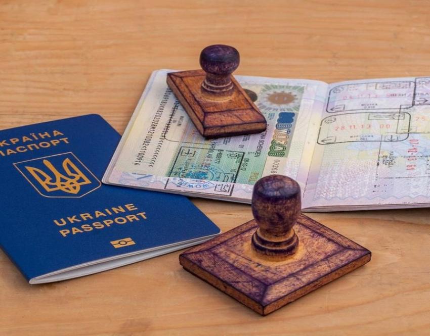 UAE Embassy Attestation In Hyderabad