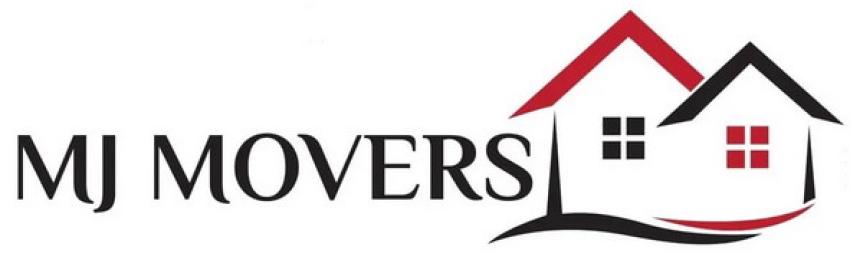 MJ Movers - Removals company in Nottingham