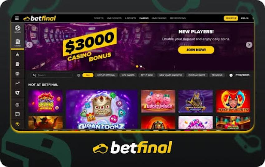 How Social Responsibility is Redefining the Digital Entertainment Industry