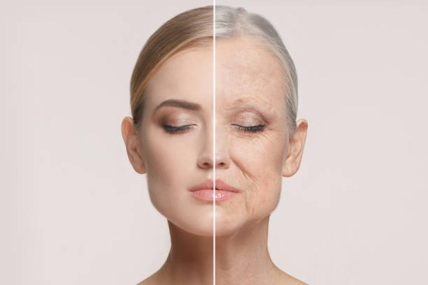 Are Wrinkle Treatment Services Safe For All Skin Types?