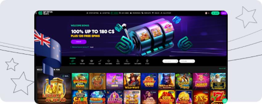 The Tech Behind Live Dealer Streaming in New Zealand (2026)