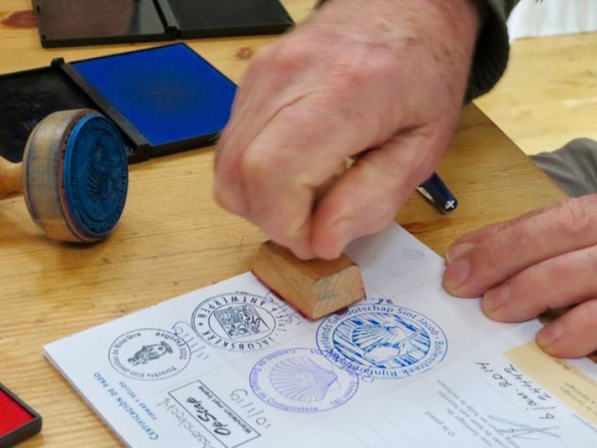Attestation Services In Mumbai
