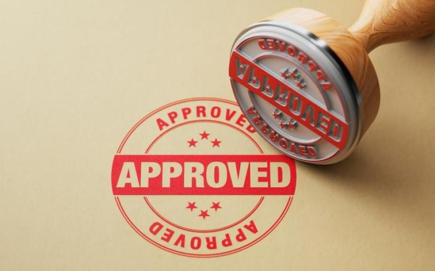 UAE Embassy Attestation In Chennai