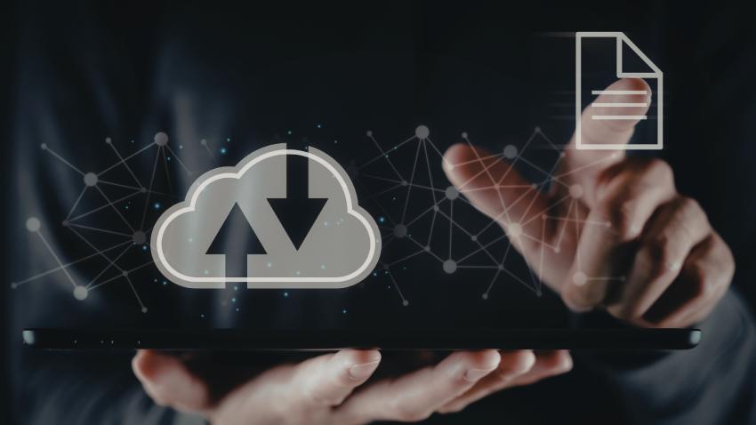 3 Ways Cloud Photo Storage Can Fail Without Warning