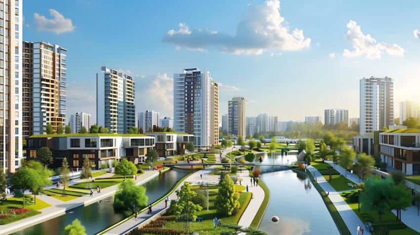 Casagrand Chennai Upcoming Projects: Pre Launch Residential Homes