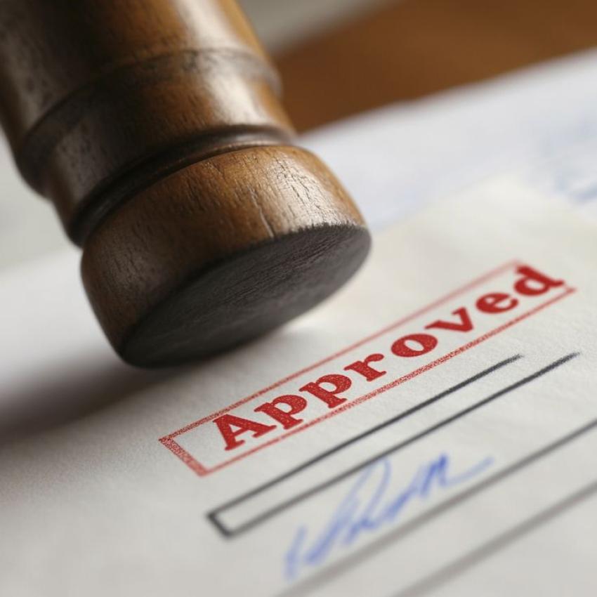 Certificate Apostille in Mumbai